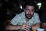 Friday Chillout at Byblos Souk